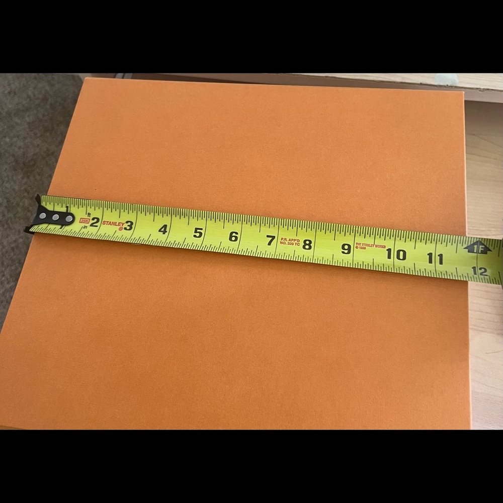 Lv Box Medium - image 3